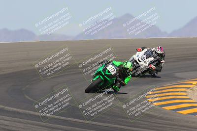 media/Mar-25-2023-CVMA (Sat) [[ce6c1ad599]]/Race 11 Supersport Middleweight (Holeshot)/